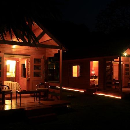 Cabo Cabana Hotel Panaji Exterior foto